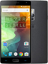 Spesifikasi dan harga OnePlus 2