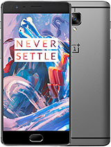 Spesifikasi dan harga OnePlus 3