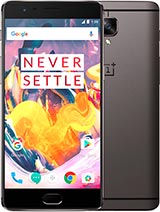 Spesifikasi dan harga OnePlus 3T