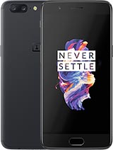 Spesifikasi dan harga OnePlus 5