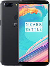 Spesifikasi dan harga OnePlus 5T