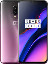 Spesifikasi dan harga OnePlus 6T