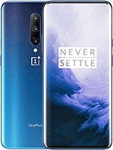 Spesifikasi dan harga OnePlus 7 Pro