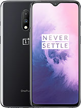 Spesifikasi dan harga OnePlus 7