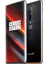 Spesifikasi dan harga OnePlus 7T Pro 5G McLaren