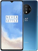 Spesifikasi dan harga OnePlus 7T