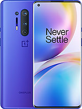 Spesifikasi dan harga OnePlus 8 Pro