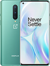 Spesifikasi dan harga OnePlus 8