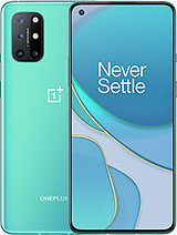 Spesifikasi dan harga OnePlus 8T