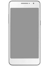 Spesifikasi dan harga OnePlus 9E