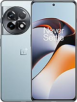 Spesifikasi dan harga OnePlus Ace 2