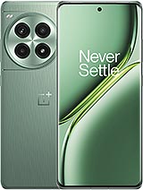 Spesifikasi dan harga OnePlus Ace 3 Pro