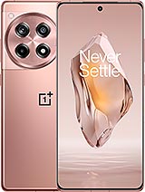 Spesifikasi dan harga OnePlus Ace 3