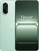Spesifikasi dan harga OnePlus Ace 5 Racing