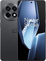 Spesifikasi dan harga OnePlus Ace 5