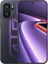 Spesifikasi dan harga OnePlus Ace 6 Ultra