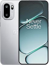Spesifikasi dan harga OnePlus Ace 6