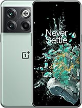 Spesifikasi dan harga OnePlus Ace Pro