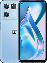 Spesifikasi dan harga OnePlus Ace Racing
