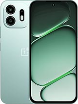 Spesifikasi dan harga OnePlus N6