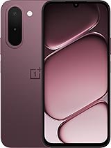 Spesifikasi dan harga OnePlus N6x