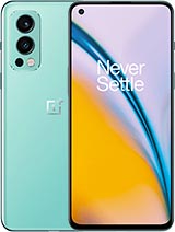 Spesifikasi dan harga OnePlus Nord 2 5G