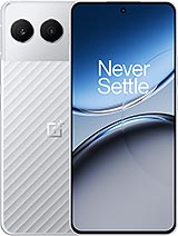 Spesifikasi dan harga OnePlus Nord 4