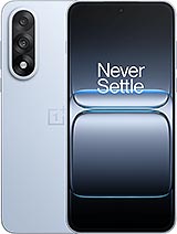Spesifikasi dan harga OnePlus Nord 5