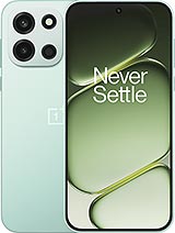 Gambar OnePlus Nord 6