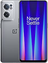 Spesifikasi dan harga OnePlus Nord CE 2 5G