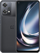 Gambar OnePlus Nord CE 2 Lite 5G