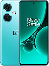Spesifikasi dan harga OnePlus Nord CE3