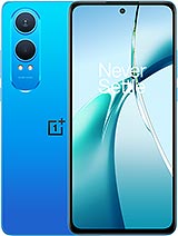 Spesifikasi dan harga OnePlus Nord CE4 Lite
