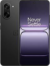 Spesifikasi dan harga OnePlus Nord CE5