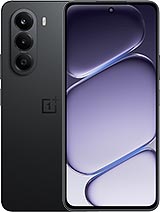 Spesifikasi dan harga OnePlus Nord CE6 Lite
