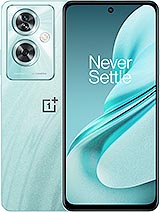 Spesifikasi dan harga OnePlus Nord N30 SE