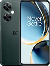 Spesifikasi dan harga OnePlus Nord N30