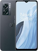 Spesifikasi dan harga OnePlus Nord N300