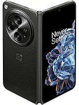 Spesifikasi dan harga OnePlus Open 2
