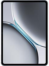 Gambar OnePlus Pad 2 - Full tablet specifications