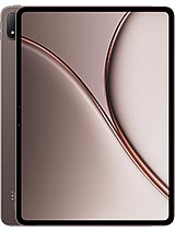 Spesifikasi dan harga OnePlus Pad 4 - Full tablet specifications