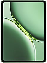 Gambar OnePlus Pad Pro - Full tablet specifications