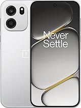 Spesifikasi dan harga OnePlus Turbo 6V