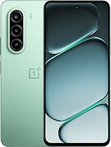 Spesifikasi dan harga OnePlus Turbo 6X