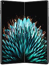 Spesifikasi dan harga OnePlus V Fold