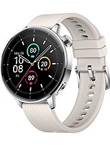 Spesifikasi dan harga OnePlus Watch 3 43mm