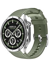 Spesifikasi dan harga OnePlus Watch 3