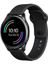 Spesifikasi dan harga OnePlus Watch