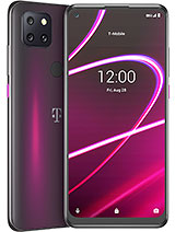 Spesifikasi dan harga T-Mobile REVVL 5G